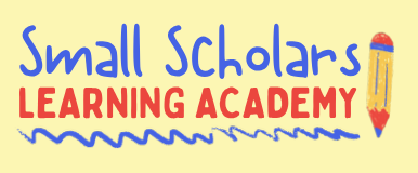 Small Scholars in Montgomery County
